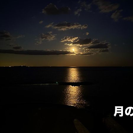 Kameya Rakan Ito  Εξωτερικό φωτογραφία